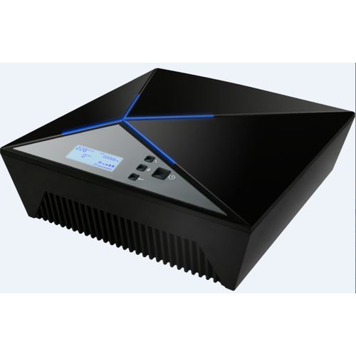 ZL 2kva inverter